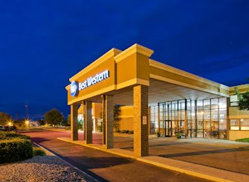 south-dakota/yankton-area/bar/best-western-kelly-inn