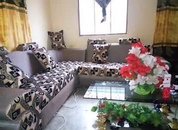 tanzania/mwanza/bar/biso-biso-pub-mwanza