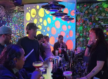 california/oceanside/bar/the-space-pad