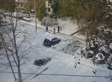 moldova/tiraspol/bar/moldova