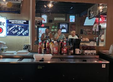 south-carolina/sea-islands/bar/ole-shillelagh-sports-raw-bar