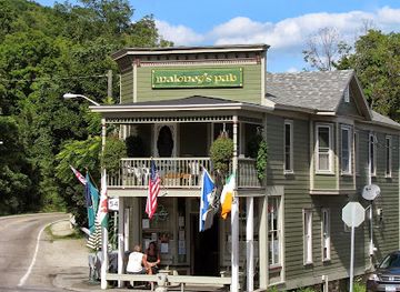 new-york/finger-lakes-region/bar/maloney-s-pub