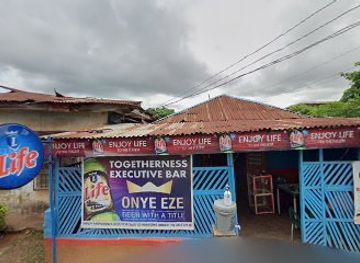 nigeria/nupe/bar/2getherness-exclu-bar