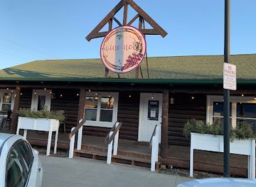 minnesota/itasca-state-park/bar/wine-not