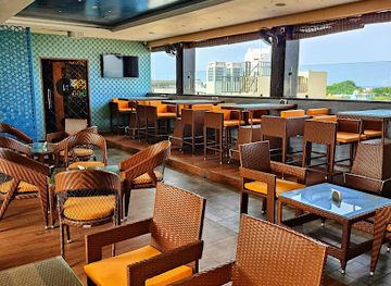 india/pondicherry/promenade-beach/bar/cloud96-dj-party-restro-bar-restro-pub
