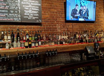 california/bay-area/bar/louie-s-bar
