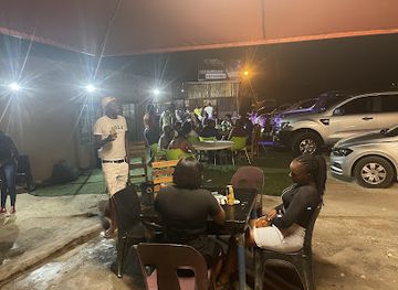 namibia/omusati/bar/ud-bar-okahao