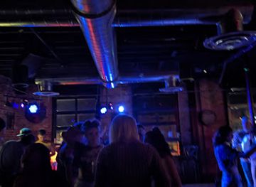 wyoming/laramie/bar/the-brown-and-gold-bar