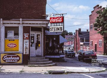 pennsylvania/pennsylvania-dutch-country/bar/hildy-s