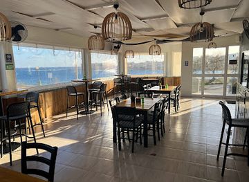 malta/marsaskala/bar/tribeca-bar-and-lounge