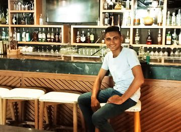 egypt/suez-canal-zone/bar/the-tap-east