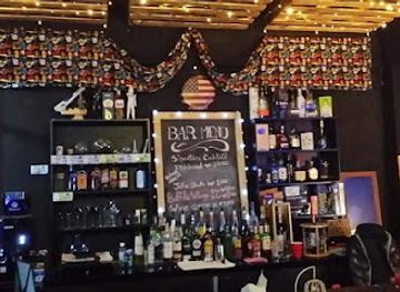 south-korea/daegu/bar/fishbowl