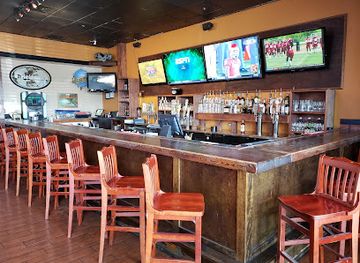 arizona/mesa/bar/time-out-sports-bar-grill