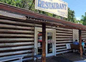 indiana/yellowwood-state-forest/bar/cabin-restaurant-lounge
