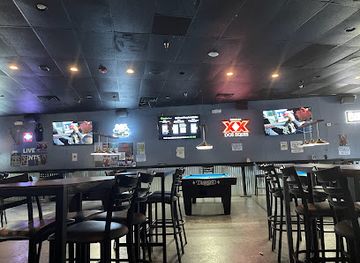 arizona/phoenix/glendale/bar/the-44-sports-grill-nightlife