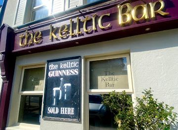 ireland/county-meath/bar/the-kelltic-bar