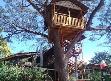 costa-rica/nicoya-peninsula/bar/bar-la-conga