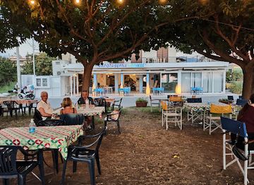 greece/western-greece/bar/tam-toom