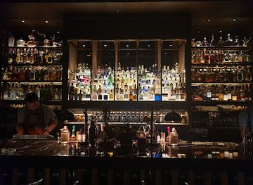 philippines/national-capital-region-ncr/bar/the-back-room
