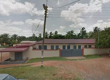 ghana/amedzofe/bar/sokode-chop-bar