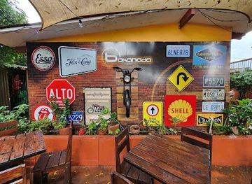 nicaragua/managua/bar/bokanada-bar