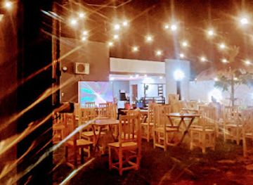 paraguay/aregua/bar/choperia-california