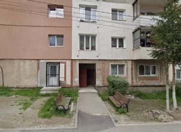 romania/retezat-national-park/bar/aleea-teiilor