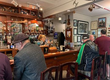 ireland/slieve-league-cliffs/bar/the-reel-inn