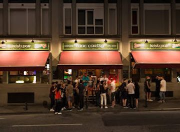 france/nancy/saint-nicolas/bar/pub-mac-carthy
