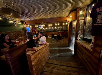 colorado/sawatch-range/bar/sit-n-bull-saloon