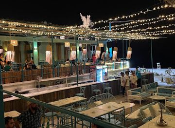 tunisia/the-dahar-mountains/bar/yuka-tunis