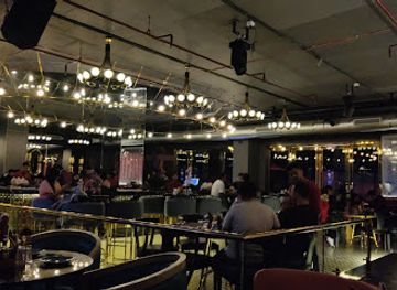 india/west-india/bar/lord-of-the-drinks-nagpur