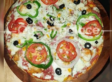 benin/atlantique/bar/queen-palace-resto-lounge-bar-benin