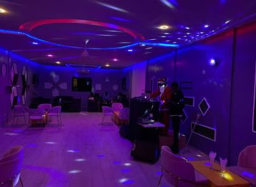 burkina-faso/north/bar/le-stadium-sportsbar