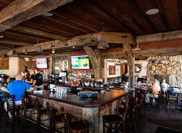 connecticut/fairfield-county/bar/little-pub-fairfield