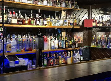 south-carolina/myrtle-beach/bar/gigi-s-bar-hip-hop-lounge