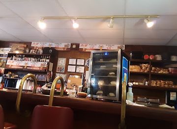 virginia/charlottesville/bar/canipe-brothers-bar-grill