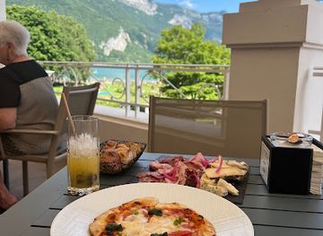 france/annecy/bar/hip-bar