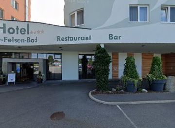 austria/waldviertel/bar/sole-felsen-bar