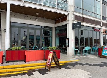 united-kingdom/cardiff/cardiff-bay/restaurant/las-iguanas-cardiff-mermaid-quay