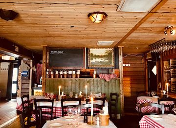 sweden/are/bar/restaurang-timmerstugan-are