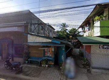 philippines/puerto-princesa/bar/rebay-videoke-bar