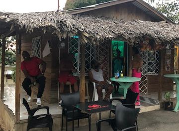 jamaica/cornwall-county/bar/dices-sports-bar