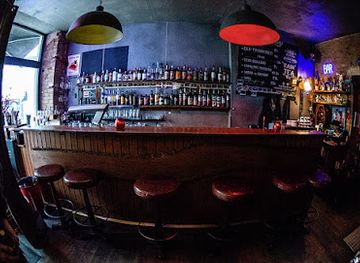 germany/berlin/friedrichshain/bar/kaia-bar