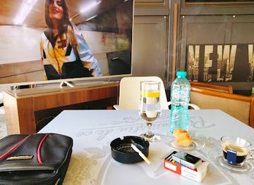 romania/ramnicu-valcea/bar/creator-bar-terasa