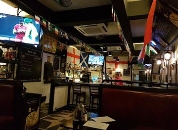 malaysia/northern-region/bar/sid-s-pub-plaza-damansara