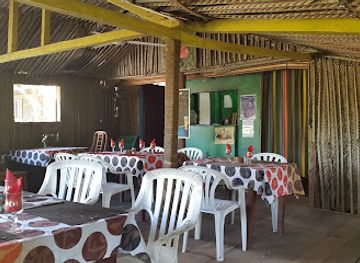 mayotte/bandrele/bar/le-zam-zam