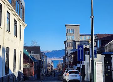 iceland/the-highlands/bar/kramber