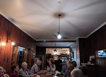 norfolk-island/point-ross/bar/the-homestead-restaurant