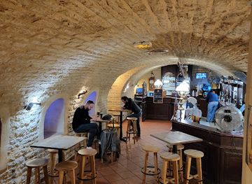 france/burgundy/bar/le-cellier